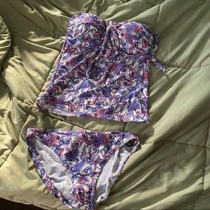 Tankini 🌊 | NWT